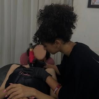 saraso_tattoo avatar