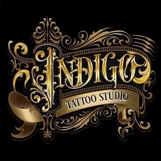 TATUAJES VINA DEL MAR avatar