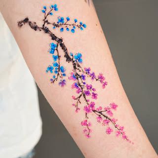 Toronto tattoo  O R N O T avatar