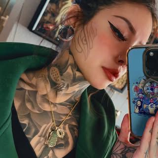 Mathilda Quynh avatar