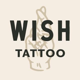 SAN DIEGO TATTOO WISH TATTOO avatar