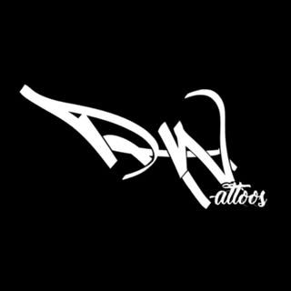 David Tampa Tattoo Artist avatar