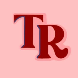 Teresa Rose avatar
