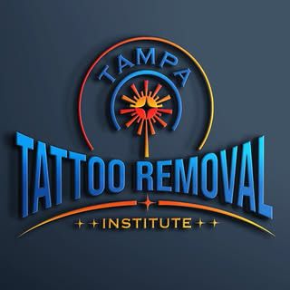 Tattoo Removal Institute avatar