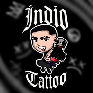 Vinicius Eliel |TATUADOR avatar