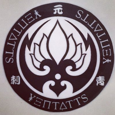 Yen Tatts avatar