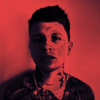 BENZOTATTOO  TORONTO avatar