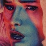 David Goff avatar