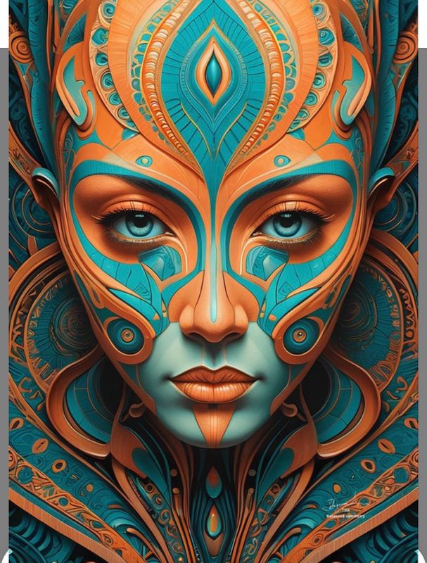 Tattoo Artist showcase image