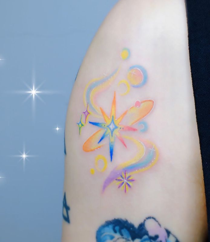 tat.tutu showcase image