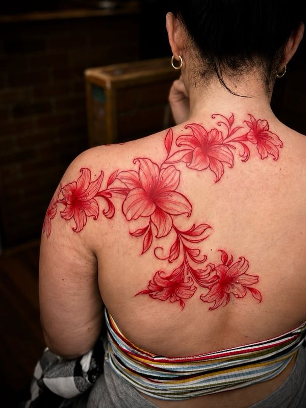 Maurotattoo69 showcase image