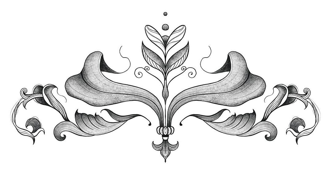 Tattoo | Malaga | Marbella showcase image