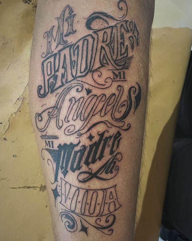 indio_tatto showcase image