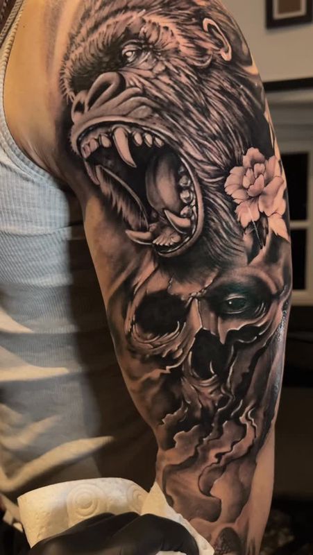malevichtattoo showcase image
