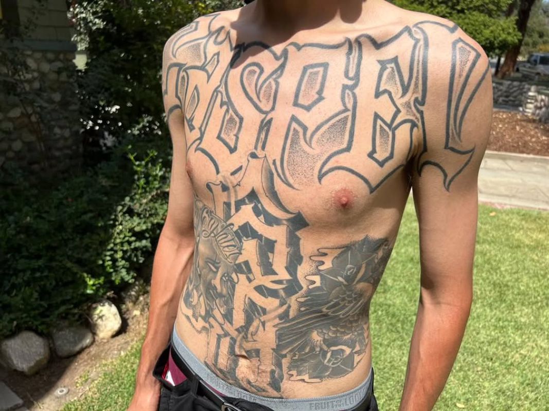losangelestattoo showcase image