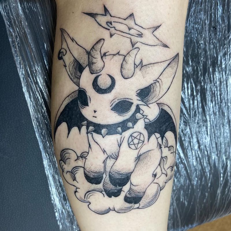 tattoo_belka_mill showcase image