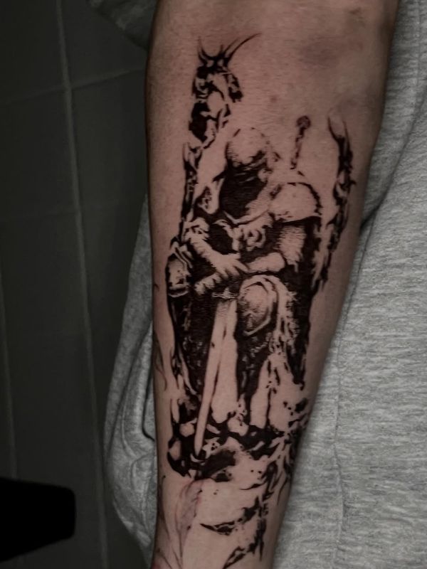 psix.tattoo showcase image