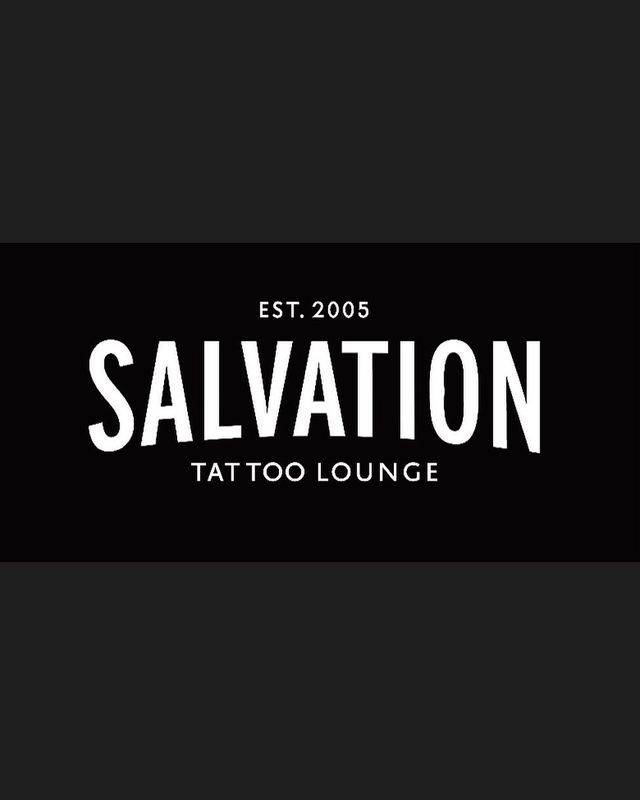 Tattoo Fort Lauderdale showcase image