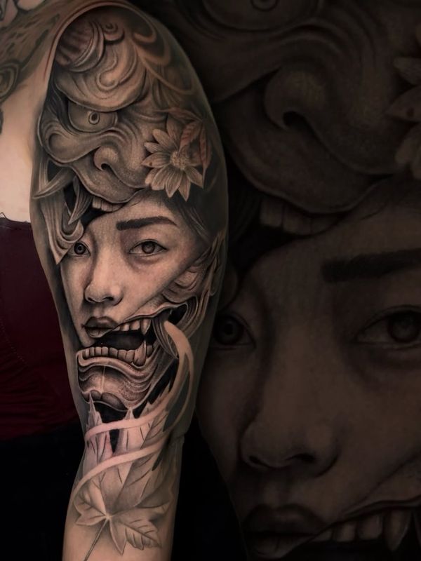 Brahyan.tattoo showcase image