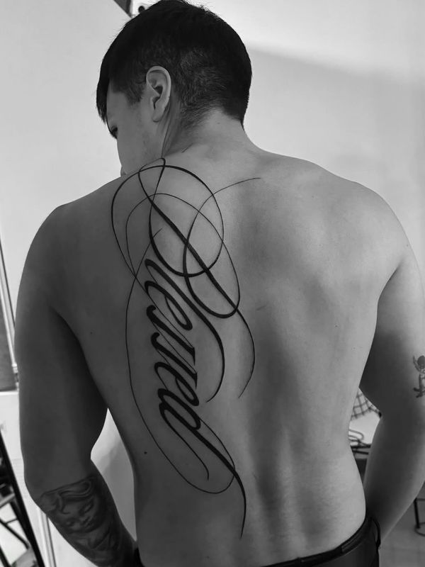 yani_tatt showcase image
