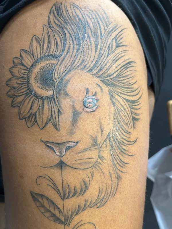 gilmarindiotattoo@gmail.com showcase image