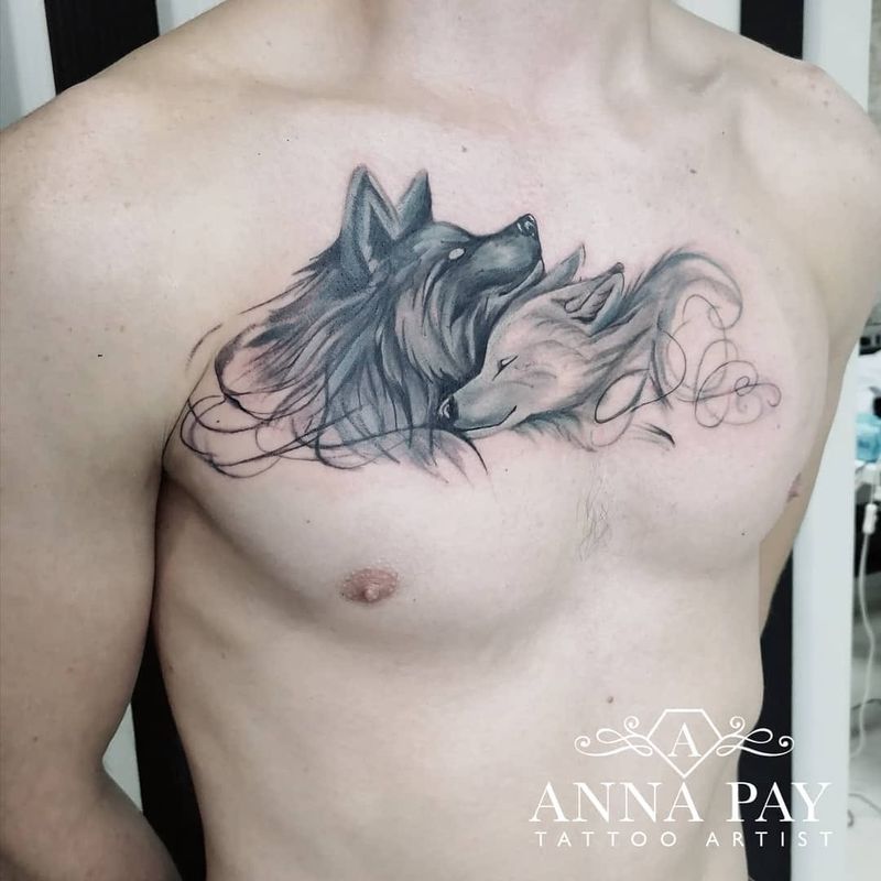 zlaya.zaya_tattoo showcase image