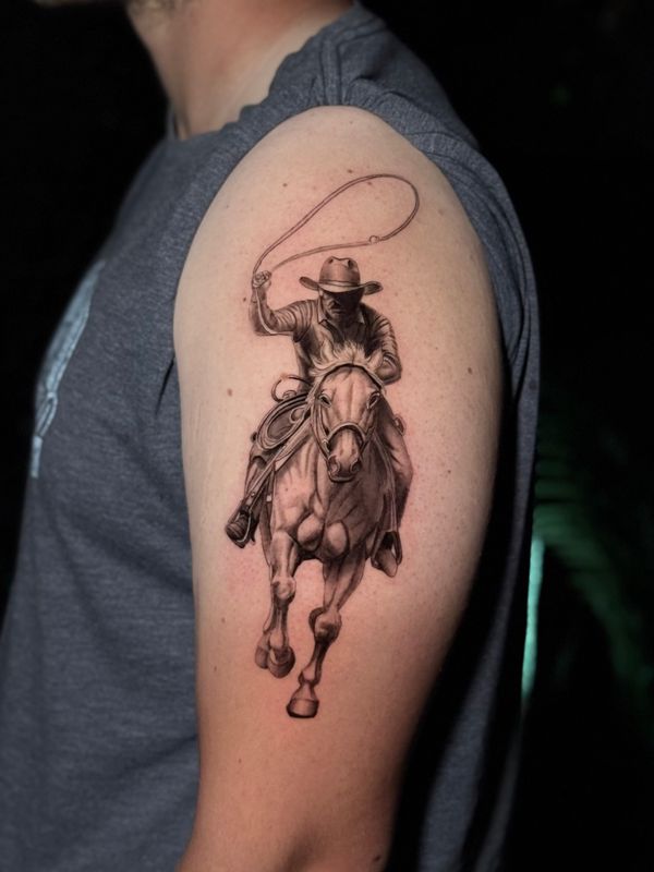 pirate_station_tattoo showcase image