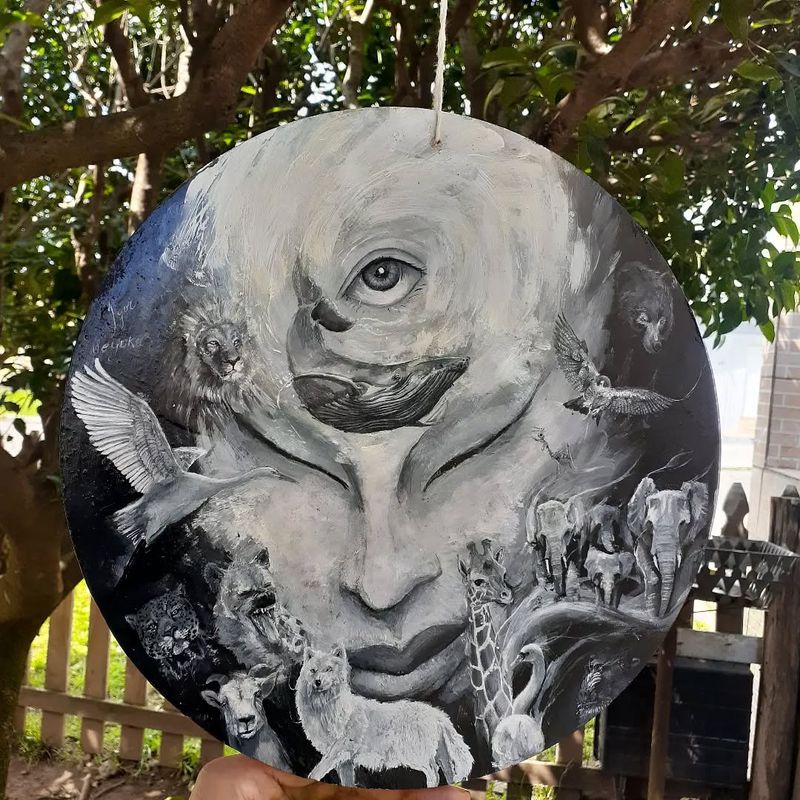 indio_tattoeart showcase image