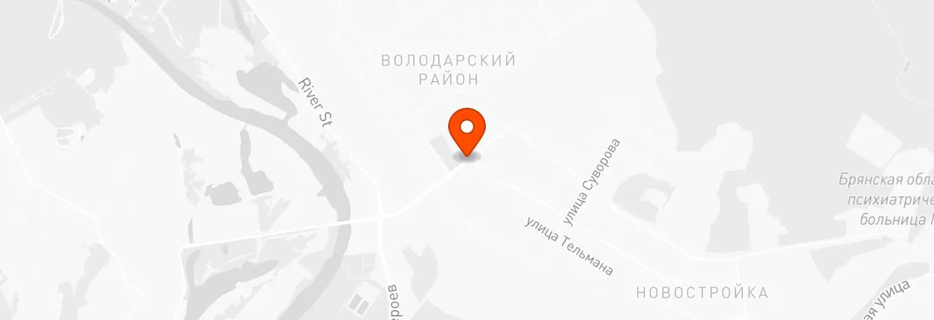 zlaya.zaya_tattoo location map