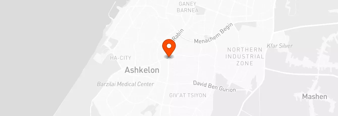 Aristo Art Tattoo & Piercing location map