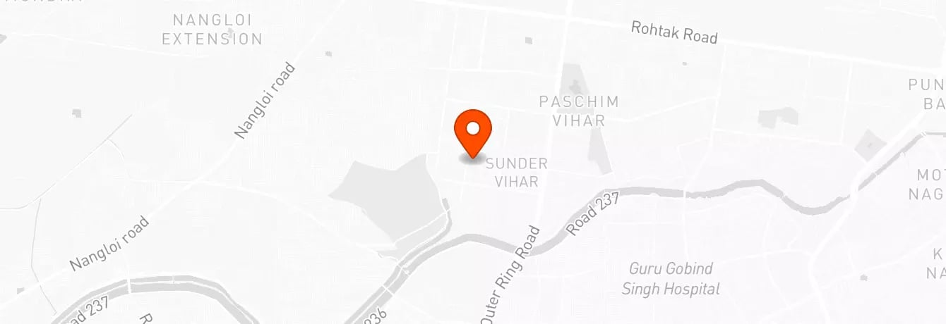 Prasanta90 location map