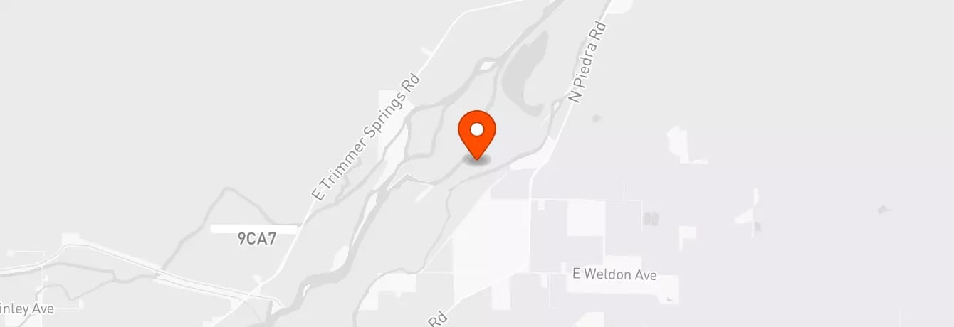 JG location map