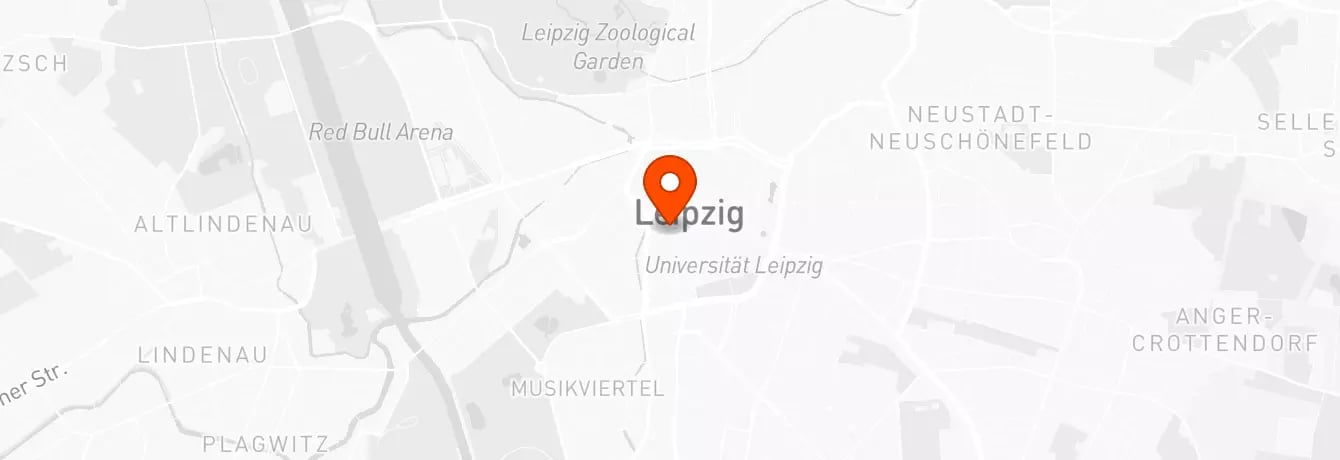 Peter Fahr Junior location map