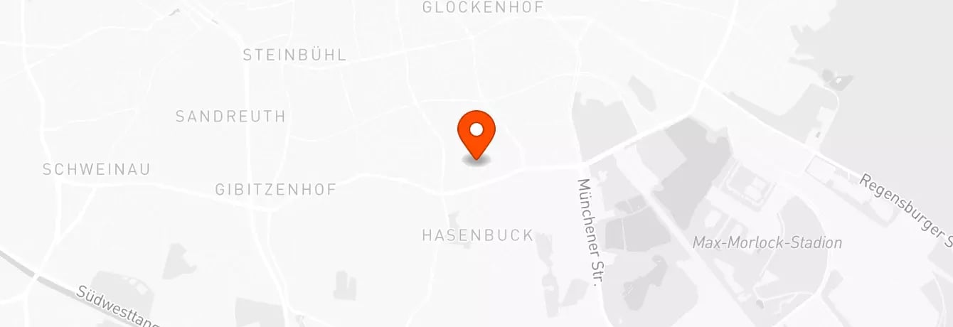 S7enK location map