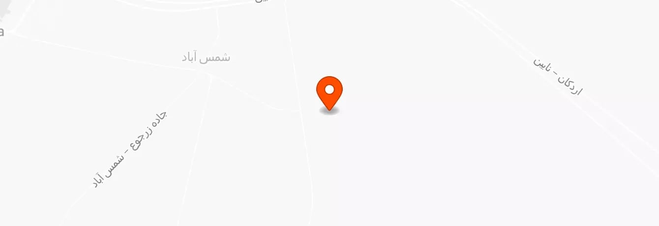 Aryan location map