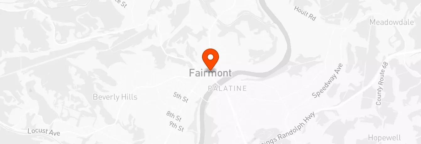 jstabsyou location map