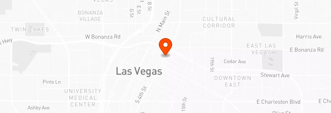 Mathilda Quynh location map