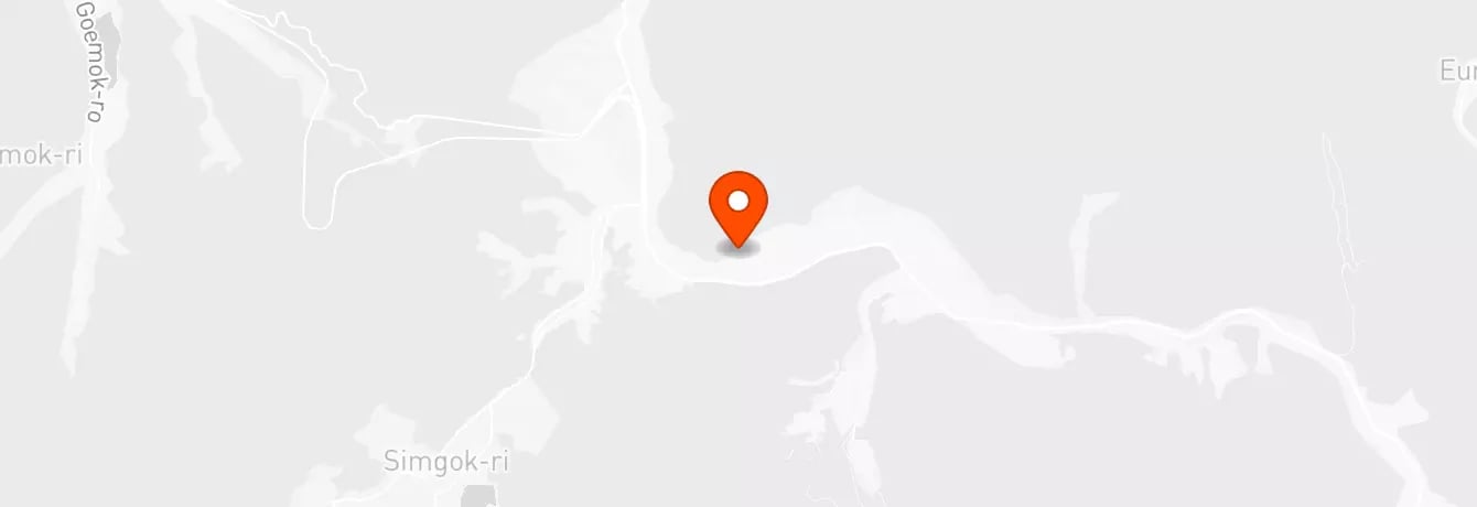 doublek.oneh location map