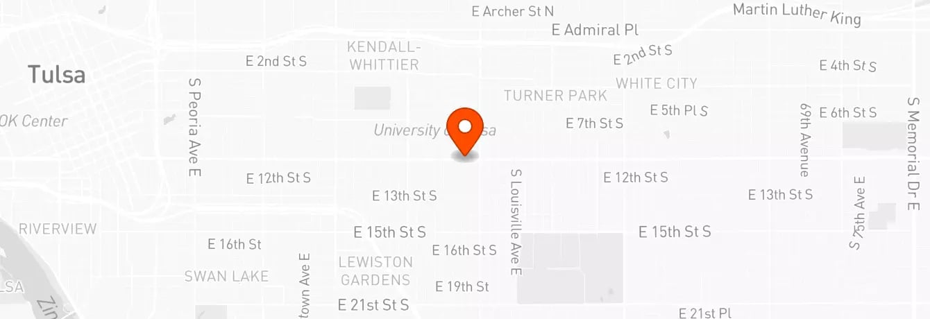 Danielle Nicole location map