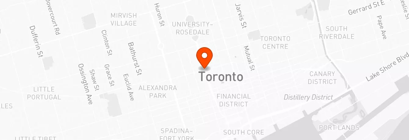 Jessy Litvrgy location map