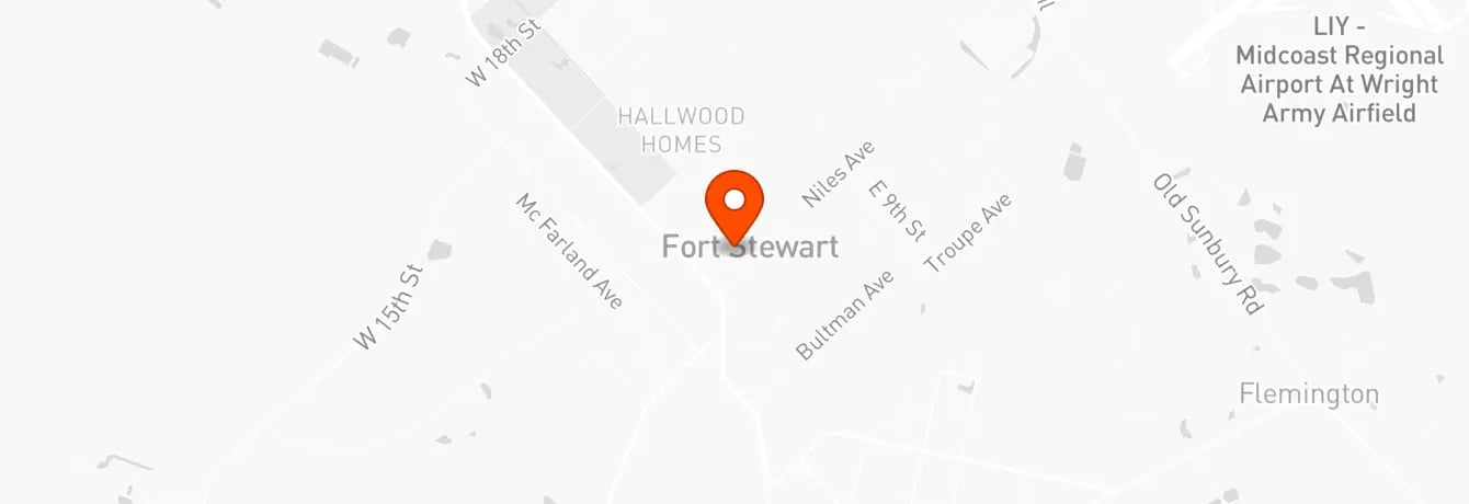 Phill Schiff location map