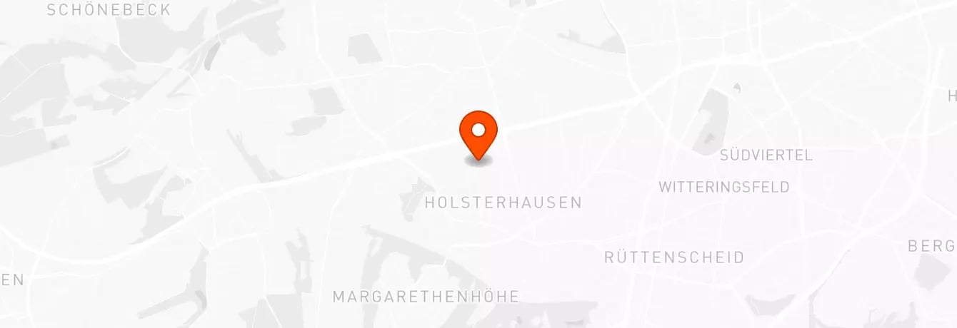 Sebastian Winder location map
