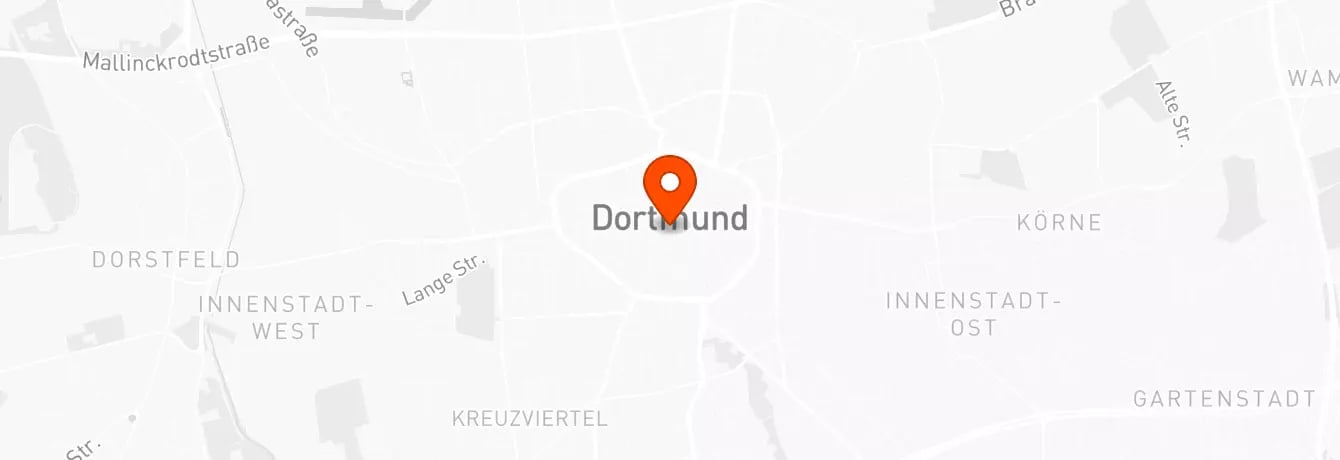 Mage Tower location map