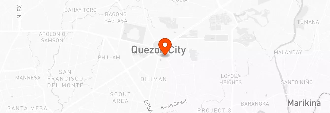 Nocentjokes location map