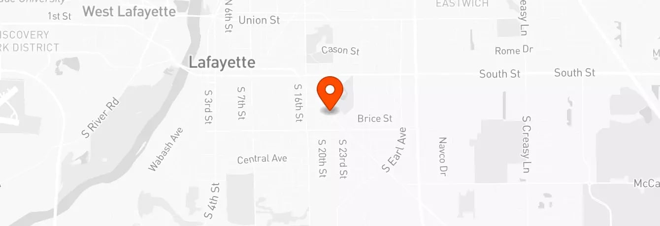 Soldier Mike location map
