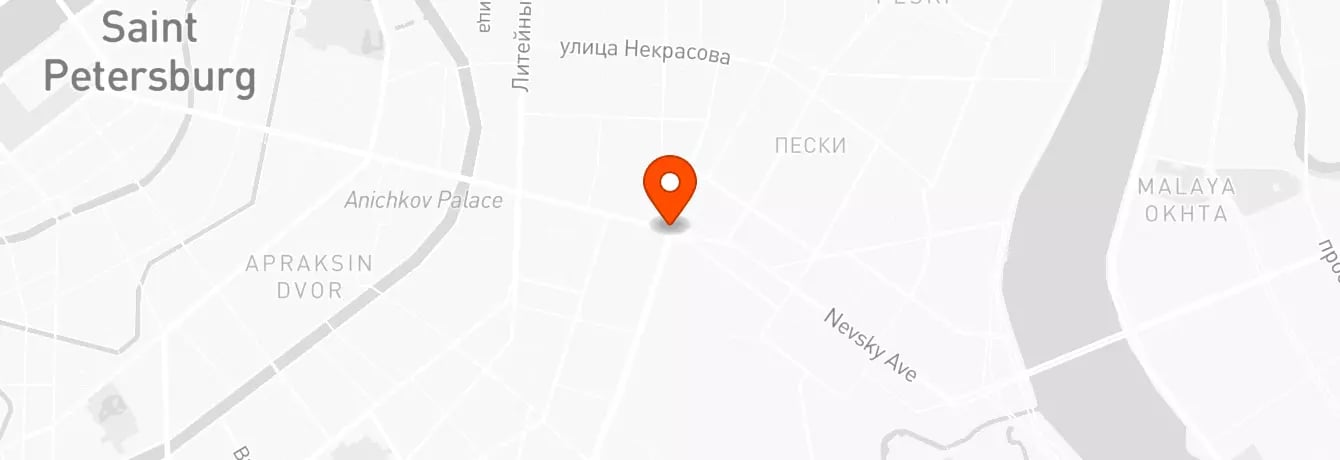 roma.raduet location map