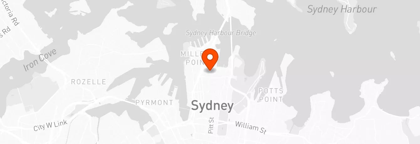 youre.so.into.pastel location map
