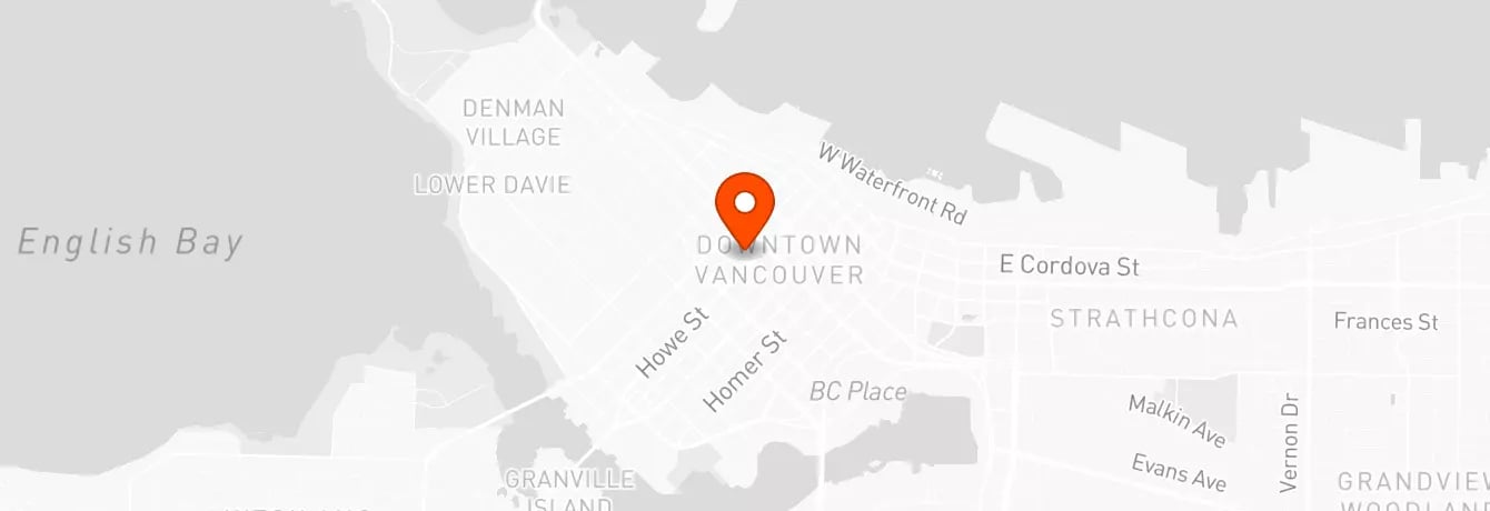 Lily Jade location map