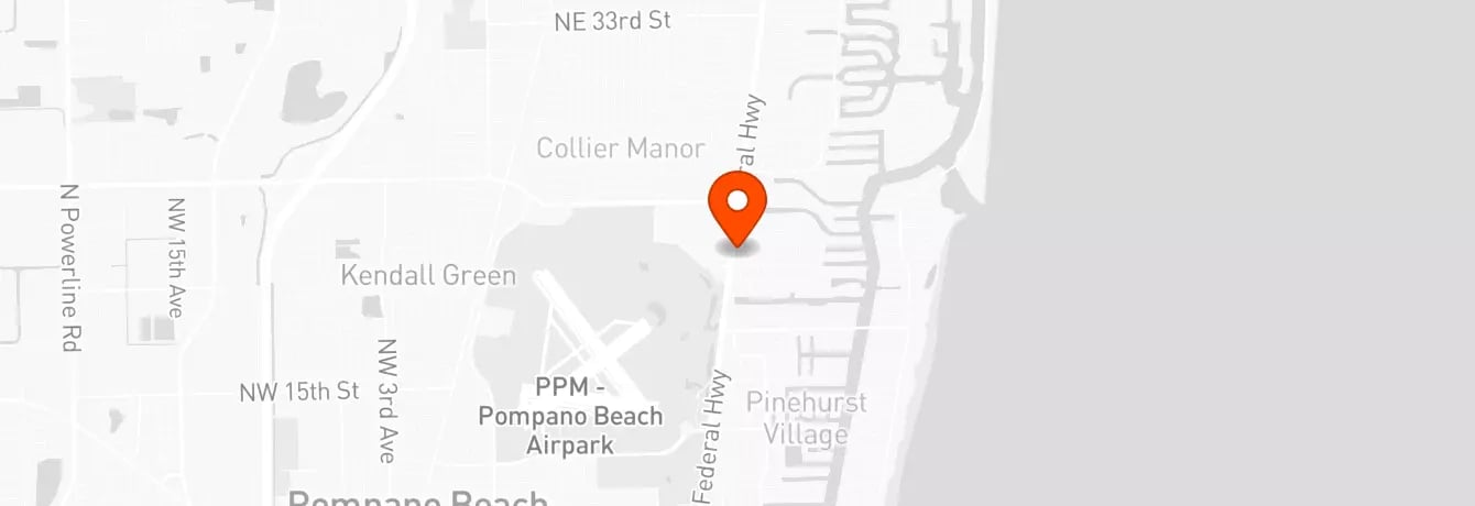 Raul Cabrisas location map