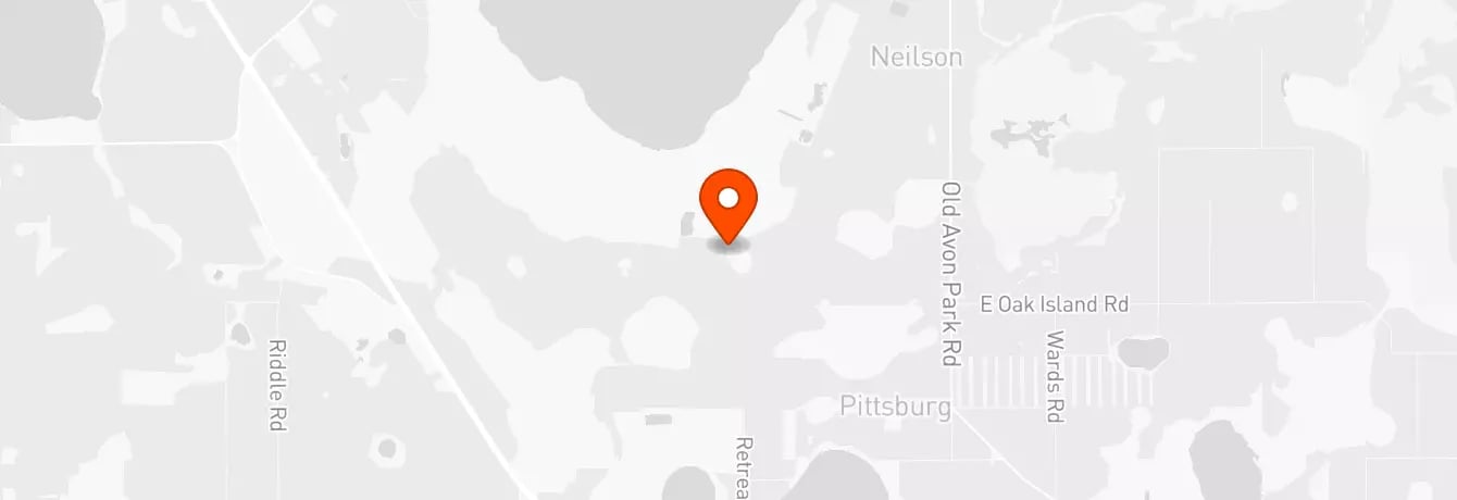 Rodrigo Maia Tattoo Artist location map